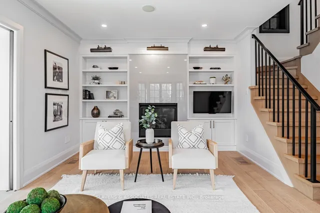 Additional image 8 of 38 Weatherell St