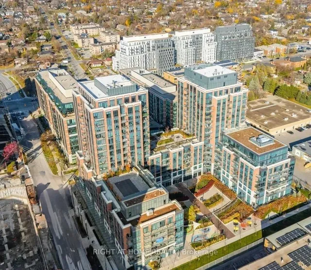 Additional image 41 of 31 Tippet Rd Unit 541