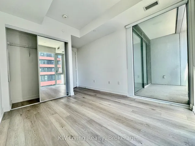 Additional image 3 of 158 Front St Unit 517