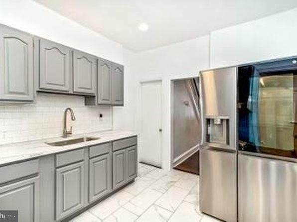 3536 N Camac St, Philadelphia, PA 19140