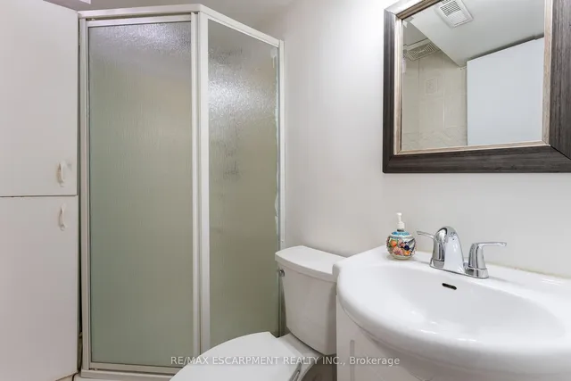 Additional image 31 of 68 Gledhill Cres