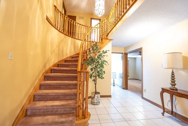 Additional image 9 of 1112 Ibis Crt