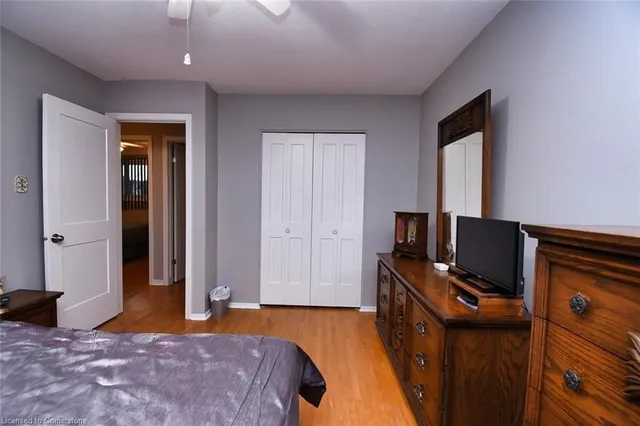 Additional image 16 of 6 Hugo Crt