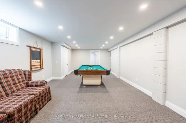 Additional image 29 of 28 Mountainview Rd