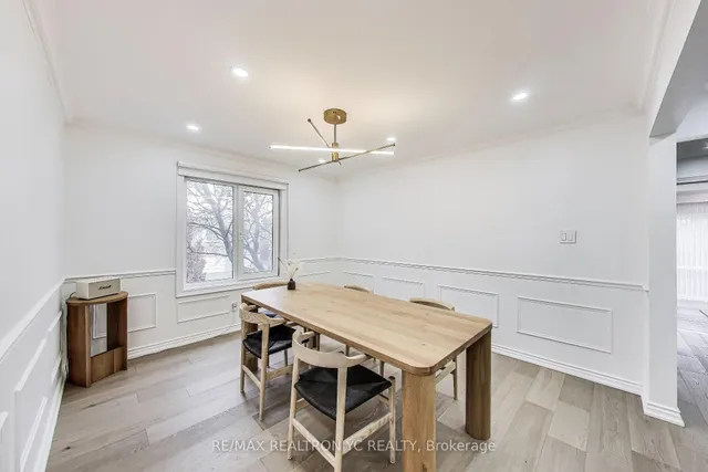 Additional image 5 of 64 Stillwater Cres