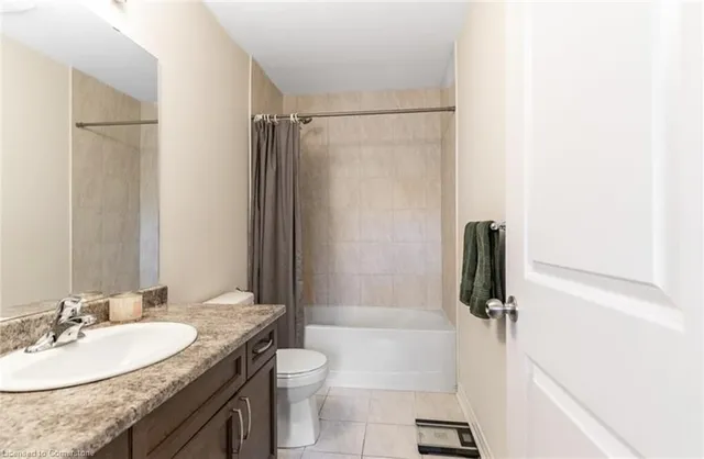 Additional image 20 of 90 Raymond Rd Unit 24