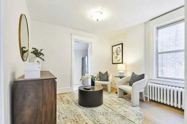 Additional image 16 of 47 Fulton Ave