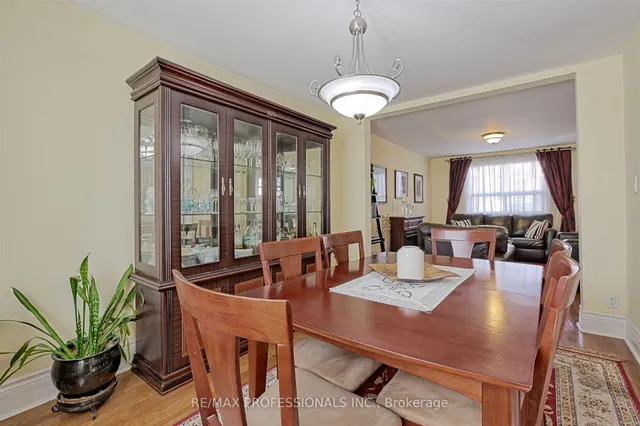 Additional image 6 of 410 Vaughan Rd