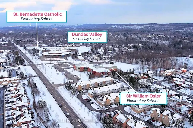 Additional image 35 of 7 Davidson Blvd Unit 36