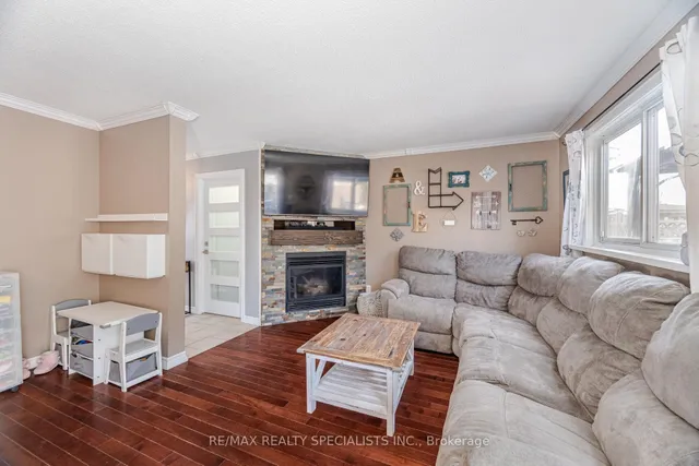 Additional image 7 of 65 Charters Rd