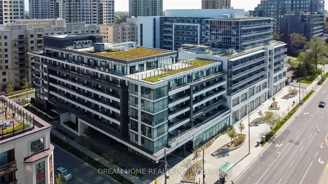 Additional image 3 of 18 Rean Dr Unit 301