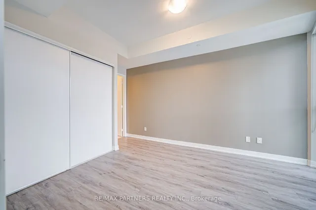 Additional image 14 of 50 Ordnance St Unit 811