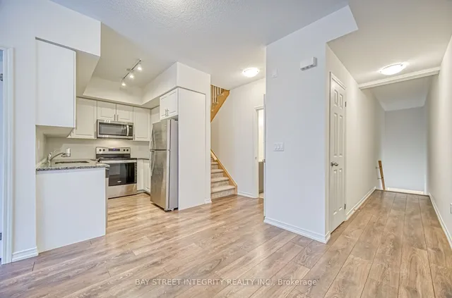 Additional image 9 of 8835 Sheppard Ave Unit 316