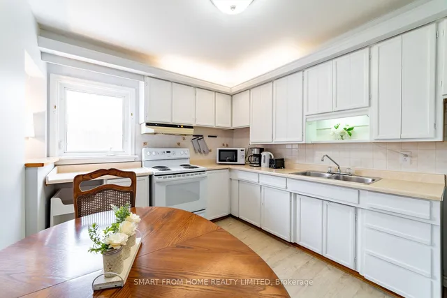 Additional image 23 of 58 Brandon Ave