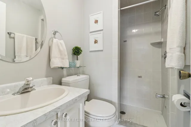 Additional image 14 of 57 Wagon Trailway Way