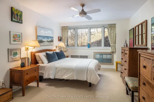 Additional image 9 of 120 Rosedale Valley Rd Unit 211