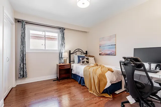 Additional image 12 of 44 Edmonton Rd