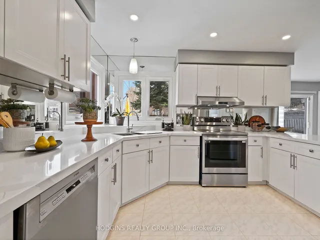 Additional image 13 of 1550 Hollywell Ave