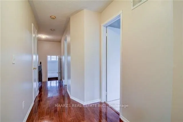 Additional image 15 of 7258 Dime Cres