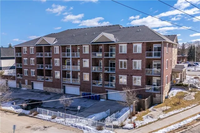 Additional image 39 of 95 Wilson St Unit 204