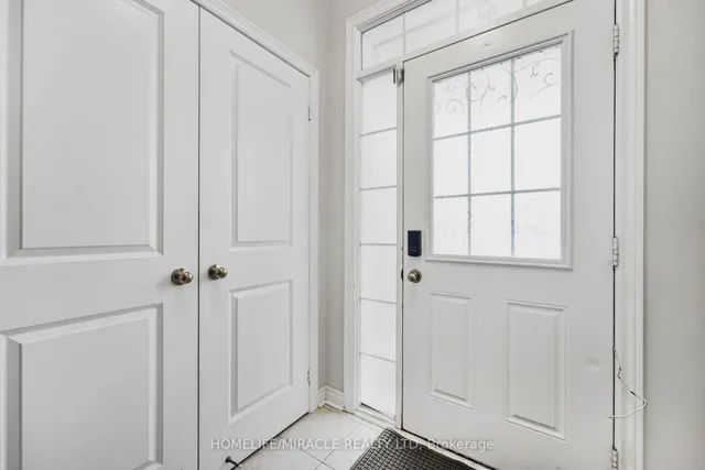 Additional image 5 of 36 Bernadino St