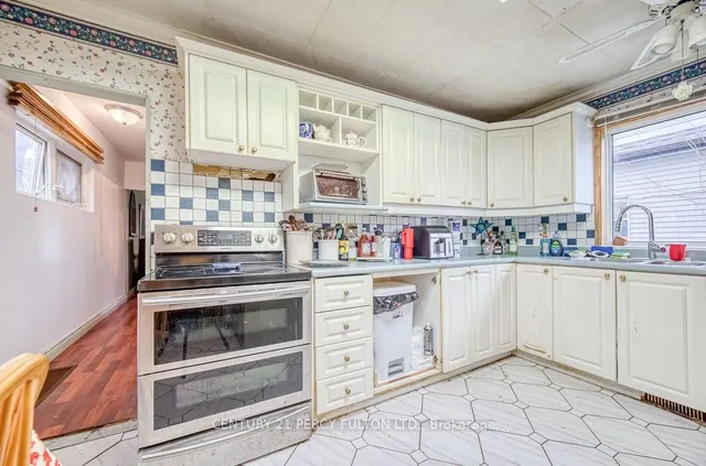 Additional image 7 of 143 Hatherley Rd