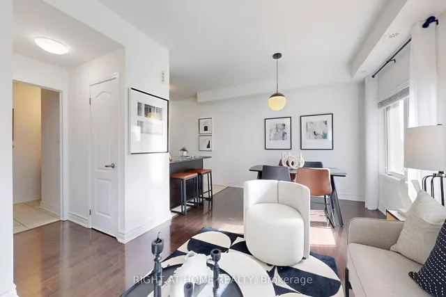 Additional image 7 of 15 Coneflower Cres Unit 234