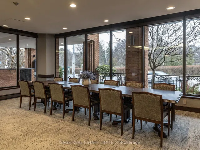 Additional image 37 of 2900 Yonge St Unit 504