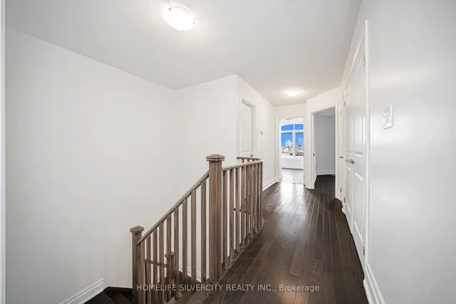 Additional image 22 of 21 Gemma Pl