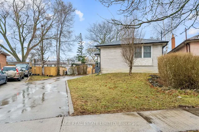 Additional image 4 of 45 Dashwood Cres