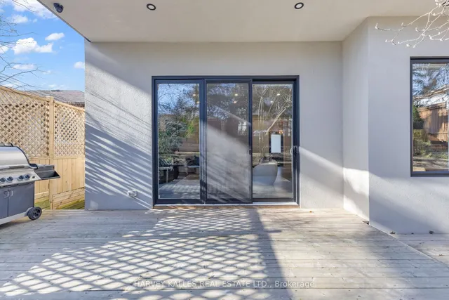 Additional image 11 of 29 Leland Ave