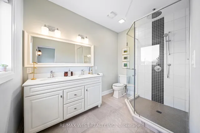 Additional image 19 of 714 Willard Ave