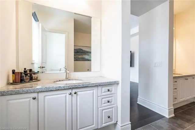 Additional image 31 of 3 Shippee Ave