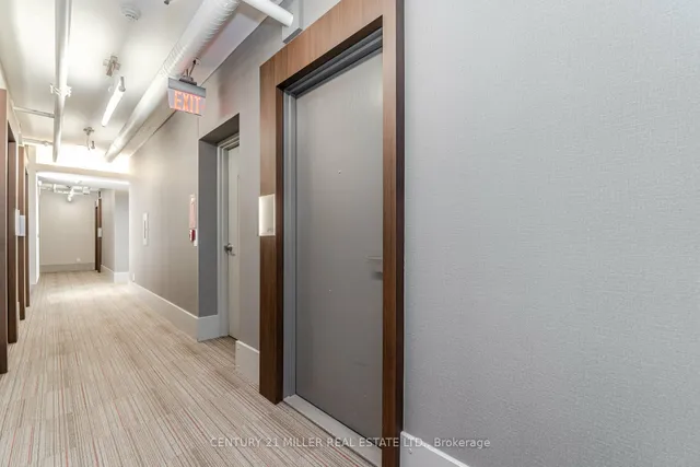 Additional image 5 of 21 Widmer St Unit 3701