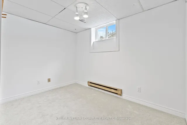 Additional image 24 of 30 Ann St