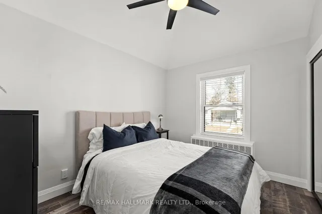 Additional image 27 of 272&276 King Edward Ave