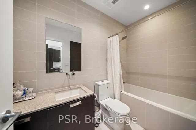 Additional image 8 of 66 KIPPENDAVIE Ave Unit 310