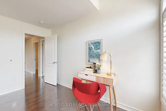 Additional image 14 of 4681 Ray Lane