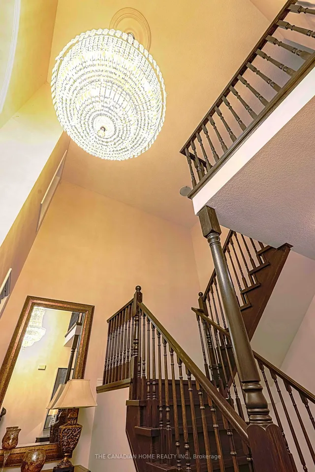 Additional image 10 of 15 House Lane