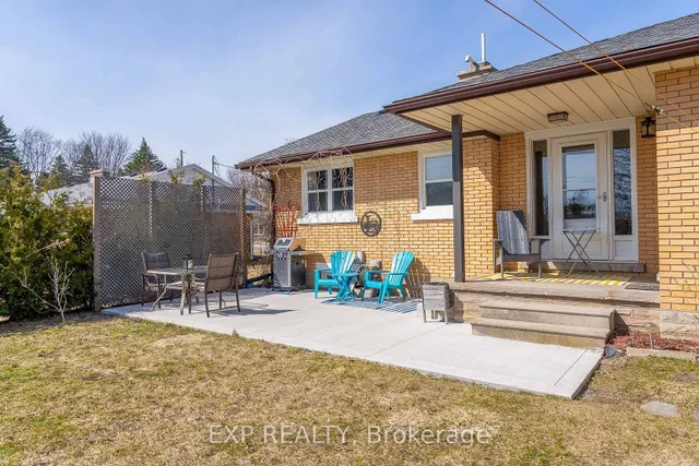 Additional image 31 of 39 Katherine Cres