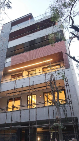 Sushant Lok Phase I, Gurgaon