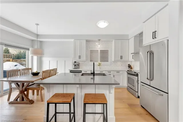 Additional image 11 of 209 John Frederick Dr