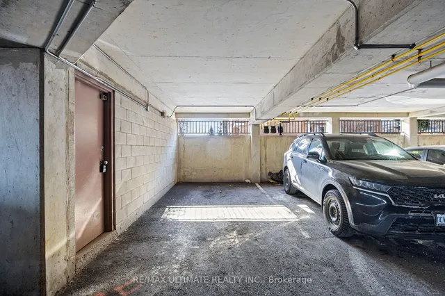 Additional image 31 of 55 Bristol Rd Unit Unit 98