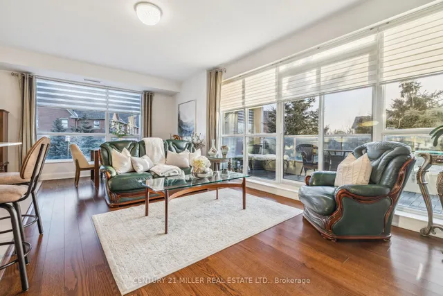 Additional image 13 of 2470 Prince Michael Dr Unit 213