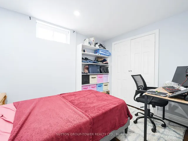 Additional image 22 of 4309 Brandon Gate Dr