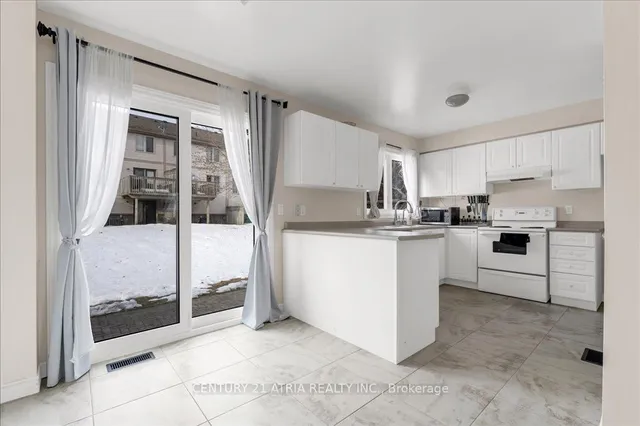 Additional image 8 of 230 Blackhorne Dr Unit 14