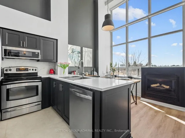 Additional image 6 of 300 Manitoba St Unit 319