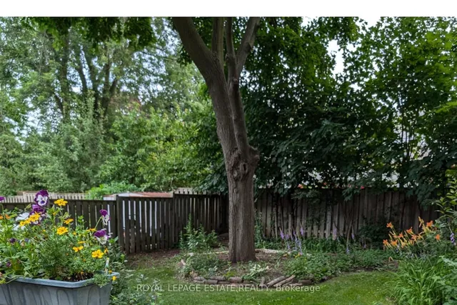 Additional image 44 of 20 Trudy Rd