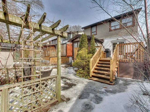 Additional image 38 of 72 Beach View Cres