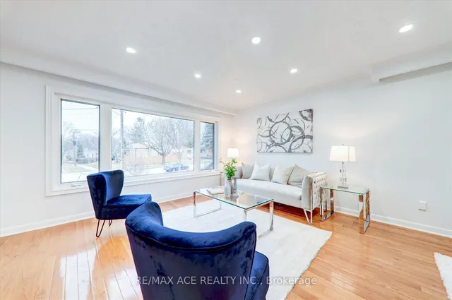 Additional image 8 of 20 Blakemanor Blvd